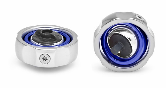 product-thum